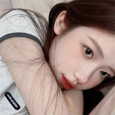 无人陪伴的儿童