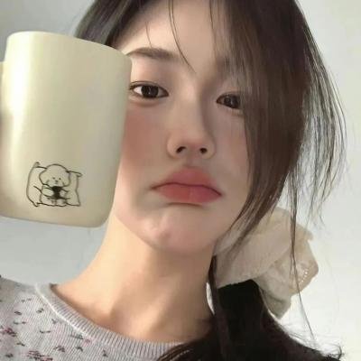 小美人鱼2023