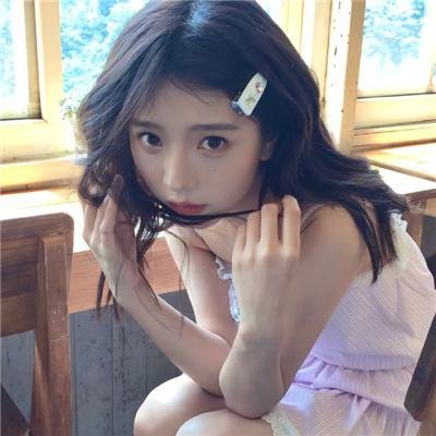 聋子听到的事