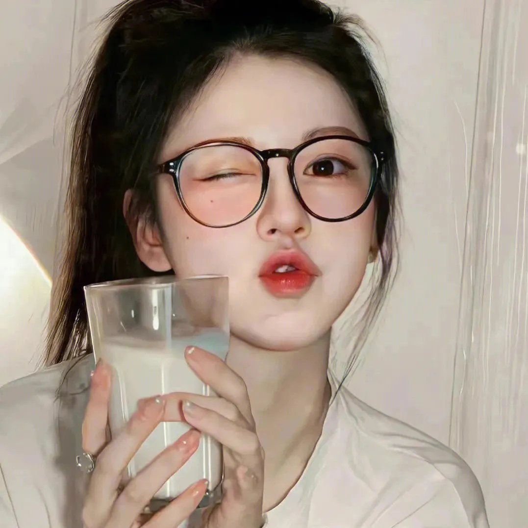 治愈之心~如何喜欢自己