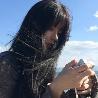欲海春色