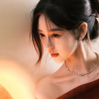 禁闭男童