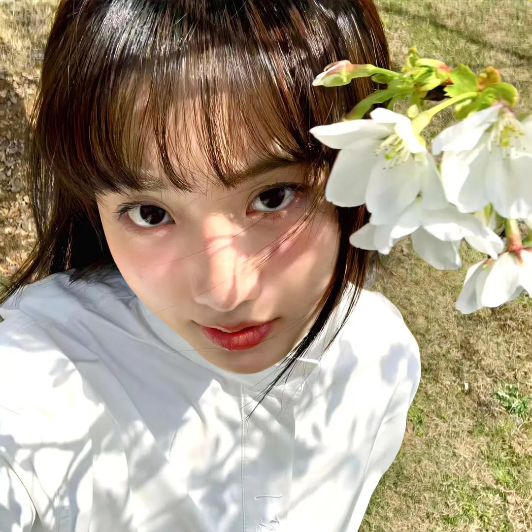 爷爷(韩国电影)