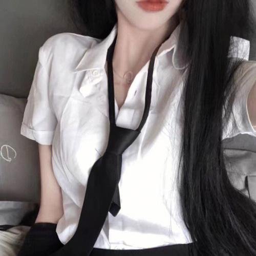 恐惧和欲望