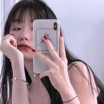 雾水总统