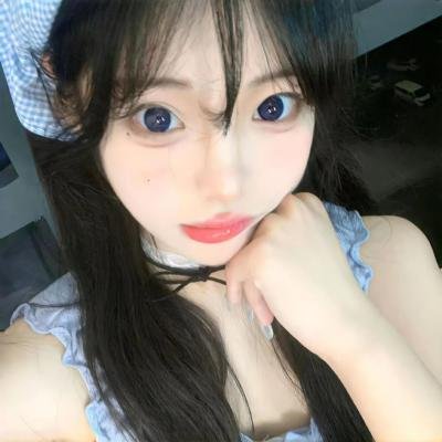 碧海娇娃2
