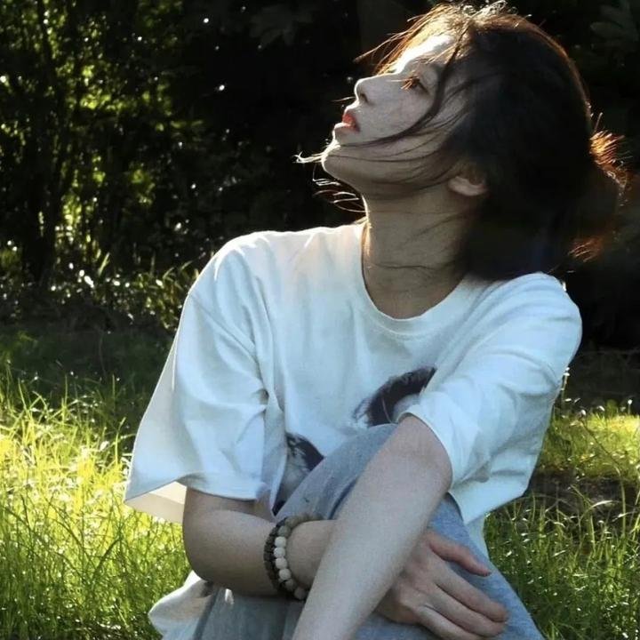 来电狂响