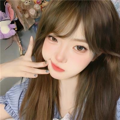 敢死女壮士