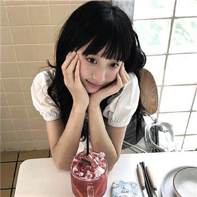 对不起,我爱你,谢谢你