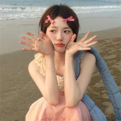 灵魂的四段旅程