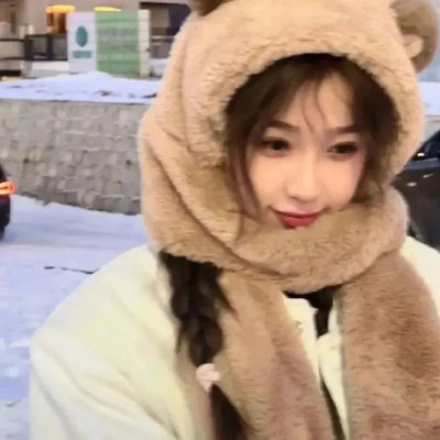 其实你不懂他的心