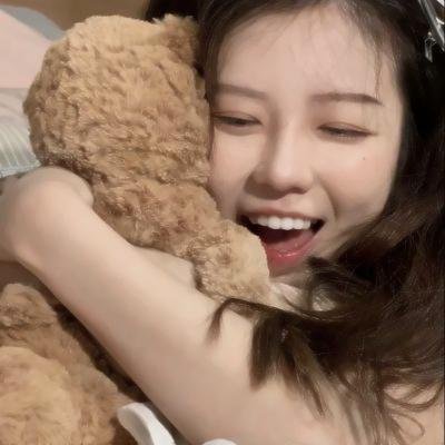 上我,雷·布莱伯利