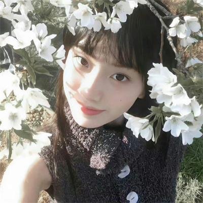 无限春光27