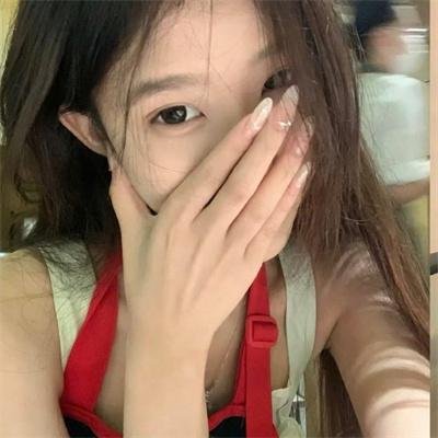 夜里三个错愕的人