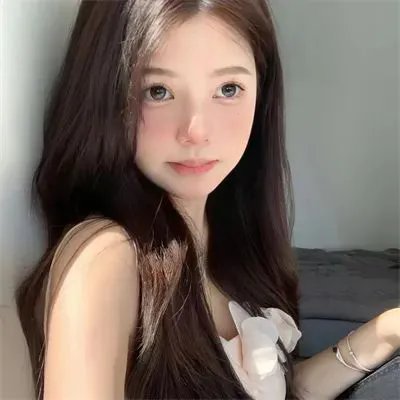 吾爱敦煌