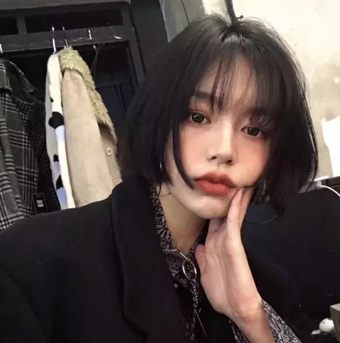 吸血鬼女王