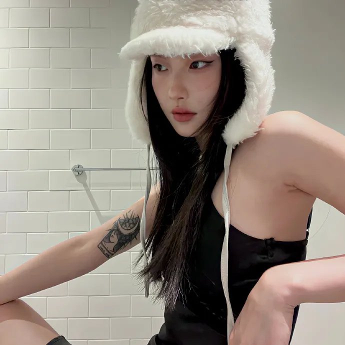 推动情人的床