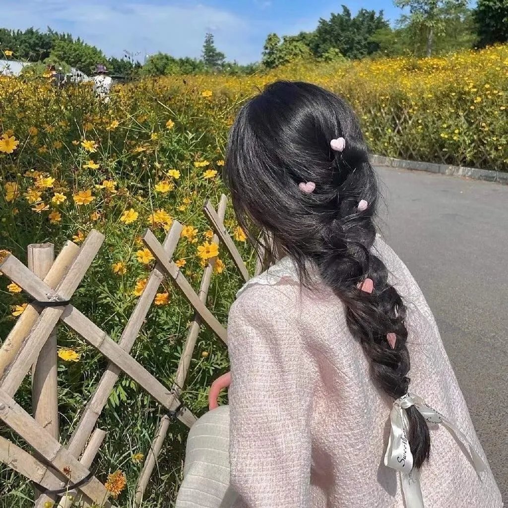投靠女与出走男