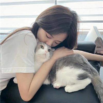 风流女房东