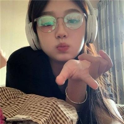 继承者计划