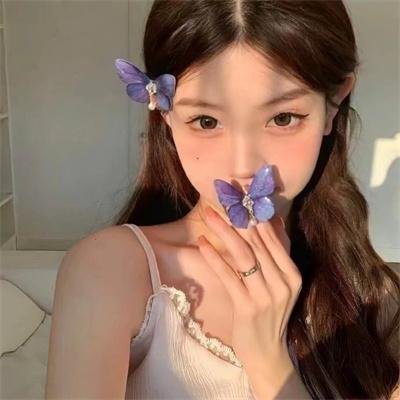 无尽列车第一季
