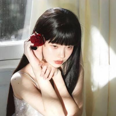 爱慕痴狂