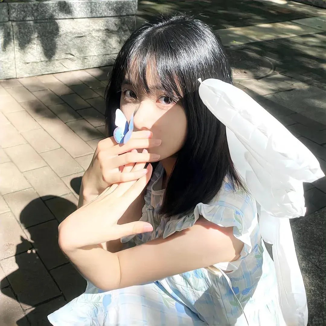 海华沙之兔